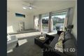 Property photo of 47 Leonard Avenue Toukley NSW 2263