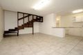 Property photo of 199/81 King William Street Bayswater WA 6053