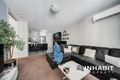 Property photo of 57/128 Adelaide Terrace East Perth WA 6004