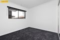 Property photo of 2/60 Linden Street Altona Meadows VIC 3028