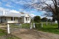 Property photo of 64 Foundry Street Minyip VIC 3392