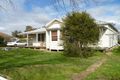 Property photo of 64 Foundry Street Minyip VIC 3392