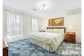 Property photo of 19 Grice Quadrant Pakenham VIC 3810