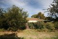 Property photo of 23 Jade Crescent Happy Valley SA 5159