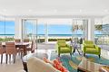 Property photo of 1/351 Golden Four Drive Tugun QLD 4224