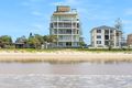 Property photo of 1/351 Golden Four Drive Tugun QLD 4224
