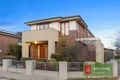 Property photo of 11 Delaney Boulevard Williams Landing VIC 3027
