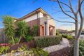 Property photo of 11 Delaney Boulevard Williams Landing VIC 3027
