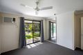 Property photo of 12 Duell Road Cannonvale QLD 4802