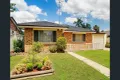 Property photo of 34 Pacific Road Nirimba Fields NSW 2763