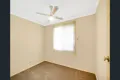 Property photo of 34 Pacific Road Nirimba Fields NSW 2763
