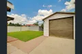 Property photo of 34 Pacific Road Nirimba Fields NSW 2763