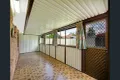 Property photo of 34 Pacific Road Nirimba Fields NSW 2763