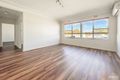 Property photo of 2/89 Turea Street Blacksmiths NSW 2281