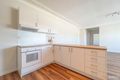 Property photo of 2/89 Turea Street Blacksmiths NSW 2281