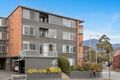 Property photo of 27/64 St Georges Terrace Battery Point TAS 7004