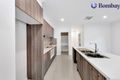 Property photo of 64 Harvest Home Road Wollert VIC 3750