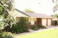 Property photo of 40 Casuarina Drive Cherrybrook NSW 2126