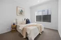 Property photo of 123 Coolum Parade Newport QLD 4020