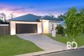 Property photo of 5 Cootharaba Court Morayfield QLD 4506