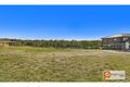 Property photo of 84 Alton Road Cooranbong NSW 2265