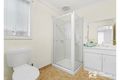 Property photo of 19 Grice Quadrant Pakenham VIC 3810