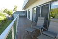 Property photo of 5 Renmark Street Duffy ACT 2611