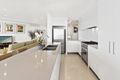 Property photo of 1/351 Golden Four Drive Tugun QLD 4224