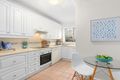 Property photo of 1/30 Cleland Road Artarmon NSW 2064