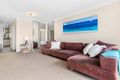 Property photo of 15/15 Frazer Street Collaroy NSW 2097