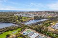 Property photo of 22 Ingrilli Court Lake Coogee WA 6166