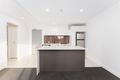 Property photo of 3802/200 Spencer Street Melbourne VIC 3000