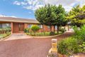 Property photo of 6-8 Leawarra Way Clifton Springs VIC 3222