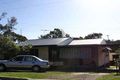 Property photo of 18 Laxton Crescent Belmont North NSW 2280