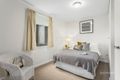 Property photo of 27/64 St Georges Terrace Battery Point TAS 7004