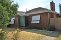 Property photo of 59 Weddell Street Shepparton VIC 3630