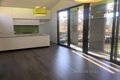 Property photo of 3/8 Egan Street Richmond VIC 3121