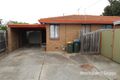 Property photo of 3/2 Wright Street Hoppers Crossing VIC 3029