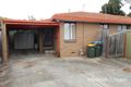 Property photo of 3/2 Wright Street Hoppers Crossing VIC 3029