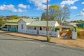 Property photo of 12 Henry Street Moonta SA 5558