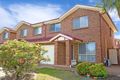 Property photo of 22/32 Wilson Street St Marys NSW 2760