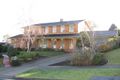 Property photo of 4 Wenke Court Doncaster East VIC 3109