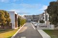 Property photo of 207/2 Clarkson Court Clayton VIC 3168