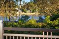 Property photo of 9/43A Goldieslie Road Indooroopilly QLD 4068