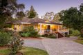 Property photo of 9/43A Goldieslie Road Indooroopilly QLD 4068