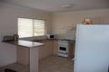 Property photo of 15 Kayser Court Darling Heights QLD 4350