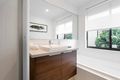 Property photo of 810 O'Connor Loop Canning Vale WA 6155