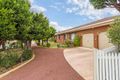 Property photo of 6-8 Leawarra Way Clifton Springs VIC 3222