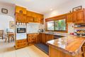Property photo of 6-8 Leawarra Way Clifton Springs VIC 3222