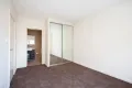 Property photo of 4/15-17 Larkin Street Camperdown NSW 2050